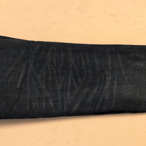 American Eagle Men’s Next Level Flex Skinny Jeans - Picture 4 of 12